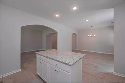 507 Charleston Place, Villa Rica, GA 30180 - Photo 14