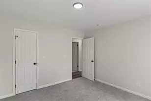 4912 Bayside Ct, Stone Mountain, GA 30088 - Photo 24