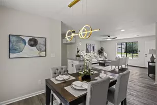 4912 Bayside Ct, Stone Mountain, GA 30088 - Photo 10