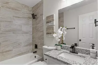 4912 Bayside Court, Stone Mountain, GA 30088 - Photo 22