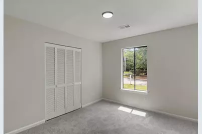 4912 Bayside Court, Stone Mountain, GA 30088 - Photo 18