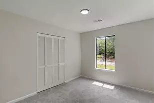 4912 Bayside Ct, Stone Mountain, GA 30088 - Photo 18