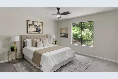 4912 Bayside Court, Stone Mountain, GA 30088 - Photo 20