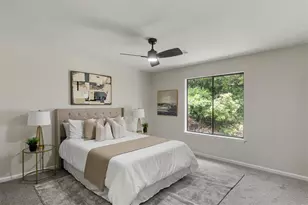 4912 Bayside Ct, Stone Mountain, GA 30088 - Photo 20