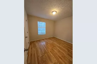 1717 Rondon Court, Atlanta, GA 30316 - Photo 10