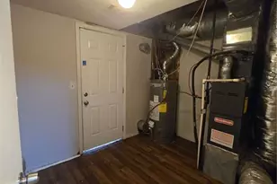 1717 Rondon Ct, Atlanta, GA 30316 - Photo 12