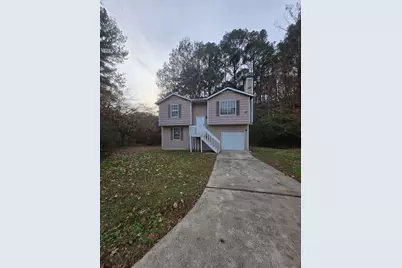 1717 Rondon Court, Atlanta, GA 30316 - Photo 1