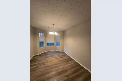 1717 Rondon Court, Atlanta, GA 30316 - Photo 4