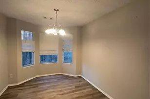 1717 Rondon Ct, Atlanta, GA 30316 - Photo 4