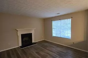 1717 Rondon Ct, Atlanta, GA 30316 - Photo 6