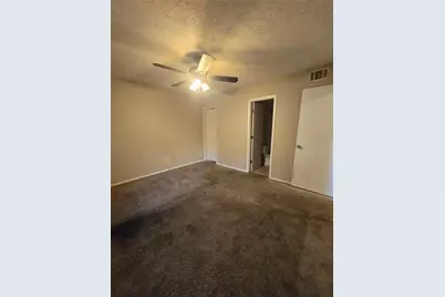 1717 Rondon Court, Atlanta, GA 30316 - Photo 2