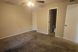 1717 Rondon Ct, Atlanta, GA 30316 - Photo 2