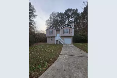 1717 Rondon Court, Atlanta, GA 30316 - Photo 1