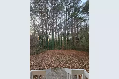 1717 Rondon Court, Atlanta, GA 30316 - Photo 2