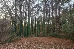 1717 Rondon Ct, Atlanta, GA 30316 - Photo 2