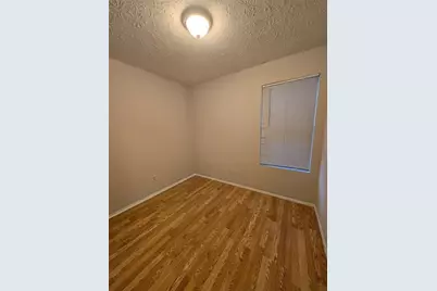 1717 Rondon Court, Atlanta, GA 30316 - Photo 8