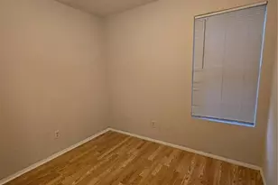 1717 Rondon Ct, Atlanta, GA 30316 - Photo 8