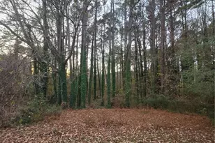 1717 Rondon Ct, Atlanta, GA 30316 - Photo 12