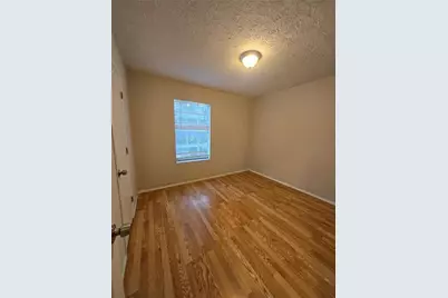 1717 Rondon Court, Atlanta, GA 30316 - Photo 6