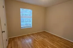 1717 Rondon Ct, Atlanta, GA 30316 - Photo 6