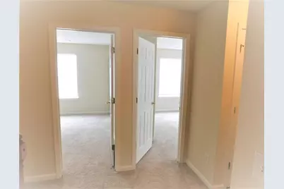 479 Leaflet Ives Drive, Lawrenceville, GA 30045 - Photo 18