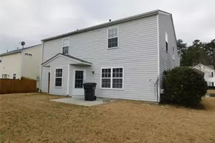 479 Leaflet Ives Dr, Lawrenceville, GA 30045 - Photo 20