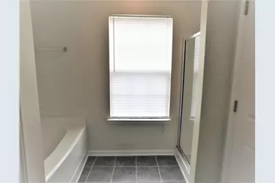 479 Leaflet Ives Drive, Lawrenceville, GA 30045 - Photo 14