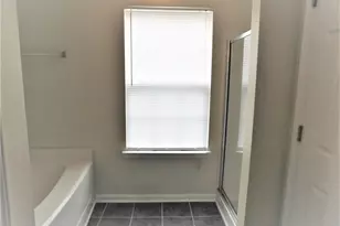 479 Leaflet Ives Dr, Lawrenceville, GA 30045 - Photo 14