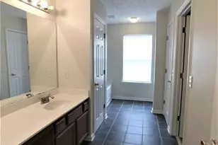 479 Leaflet Ives Dr, Lawrenceville, GA 30045 - Photo 16