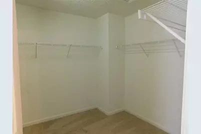 479 Leaflet Ives Drive, Lawrenceville, GA 30045 - Photo 12