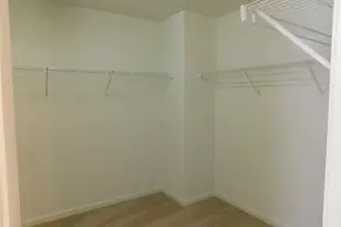 479 Leaflet Ives Dr, Lawrenceville, GA 30045 - Photo 12