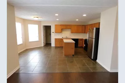 479 Leaflet Ives Drive, Lawrenceville, GA 30045 - Photo 6