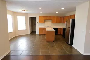 479 Leaflet Ives Dr, Lawrenceville, GA 30045 - Photo 6