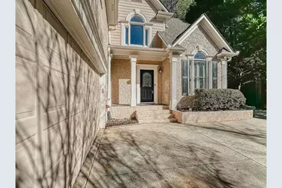 213 Bent Oak Lane, Woodstock, GA 30189 - Photo 6