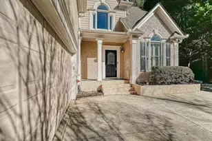 213 Bent Oak Ln, Woodstock, GA 30189 - Photo 6