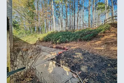 213 Bent Oak Lane, Woodstock, GA 30189 - Photo 32