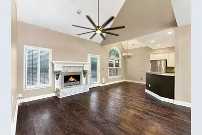 213 Bent Oak Lane, Woodstock, GA 30189 - Photo 14