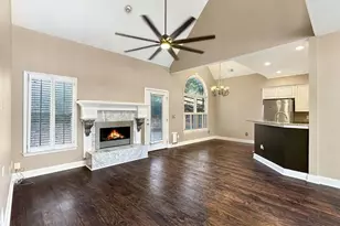 213 Bent Oak Ln, Woodstock, GA 30189 - Photo 14