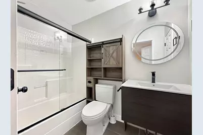 213 Bent Oak Lane, Woodstock, GA 30189 - Photo 28