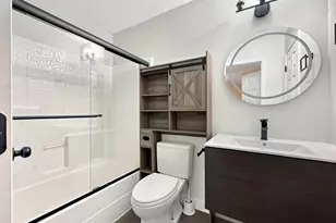 213 Bent Oak Ln, Woodstock, GA 30189 - Photo 28