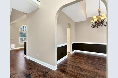 213 Bent Oak Lane, Woodstock, GA 30189 - Photo 8