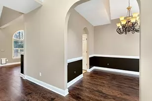 213 Bent Oak Ln, Woodstock, GA 30189 - Photo 8