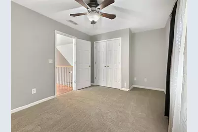 213 Bent Oak Lane, Woodstock, GA 30189 - Photo 30