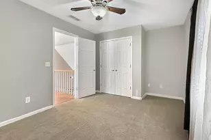 213 Bent Oak Ln, Woodstock, GA 30189 - Photo 30