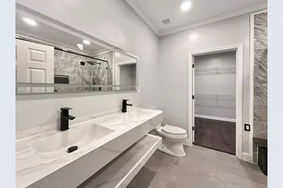 213 Bent Oak Lane, Woodstock, GA 30189 - Photo 18