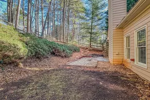 213 Bent Oak Ln, Woodstock, GA 30189 - Photo 34