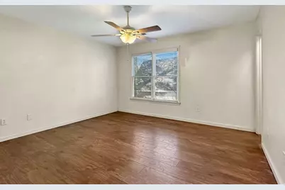 213 Bent Oak Lane, Woodstock, GA 30189 - Photo 26