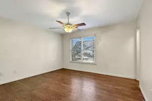 213 Bent Oak Ln, Woodstock, GA 30189 - Photo 26