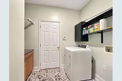 213 Bent Oak Lane, Woodstock, GA 30189 - Photo 22