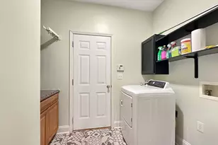 213 Bent Oak Ln, Woodstock, GA 30189 - Photo 22